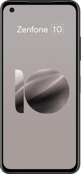 Asus Zenfone 10 8