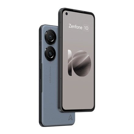 Asus Zenfone 10 9