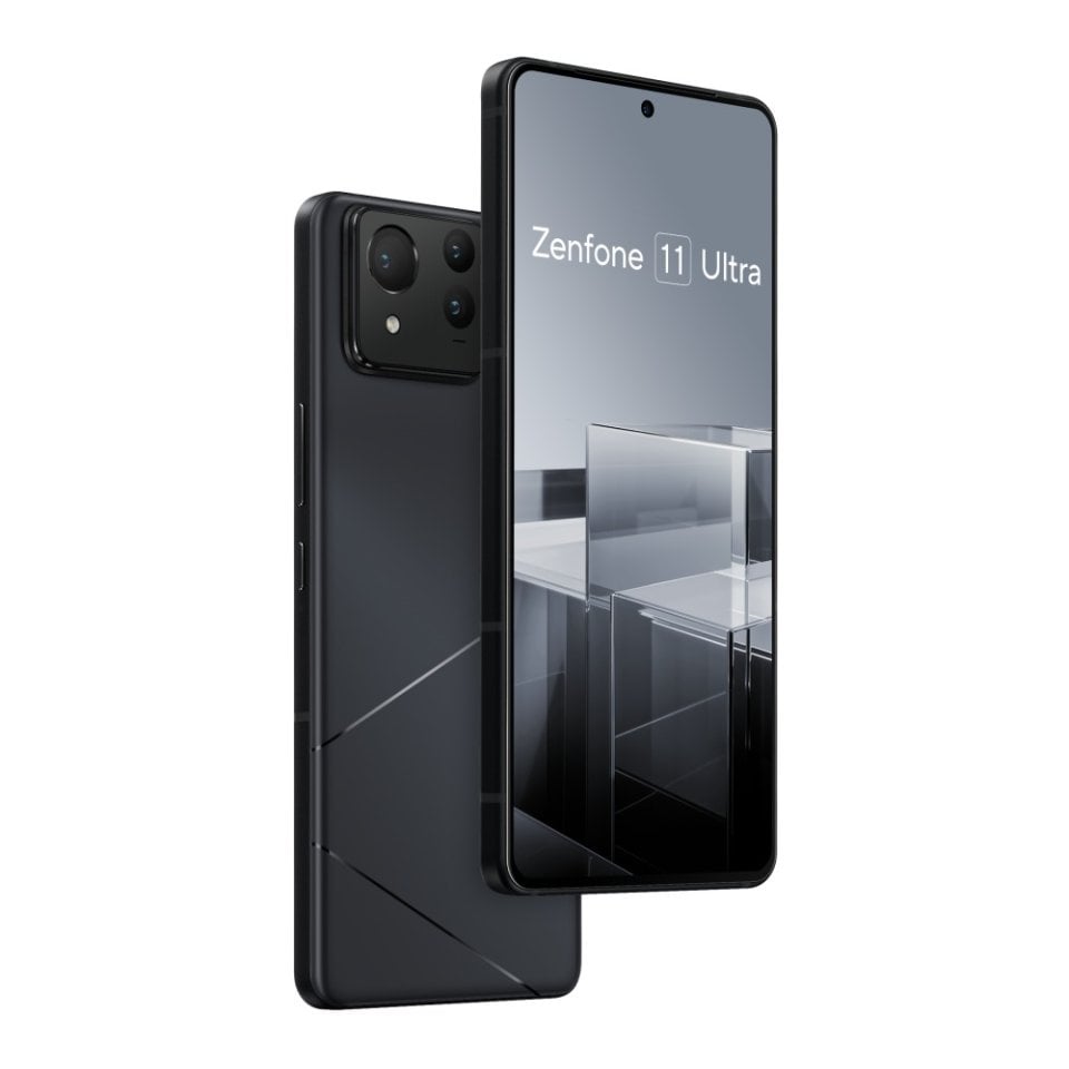 Asus Zenfone 11 Ultra 14