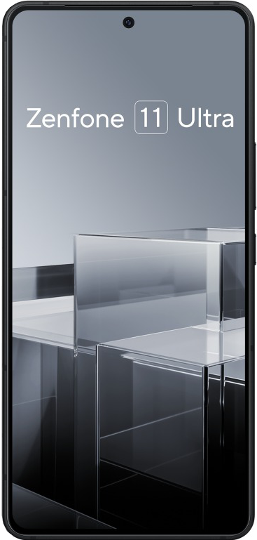 Asus Zenfone 11 Ultra 5