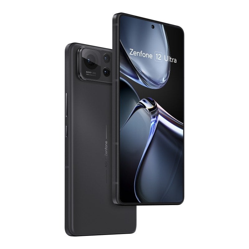 Asus Zenfone 12 Ultra 3
