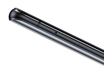 Asus Zenfone 8 Flip 10