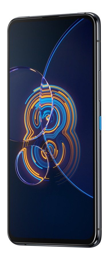 Asus Zenfone 8 Flip 2