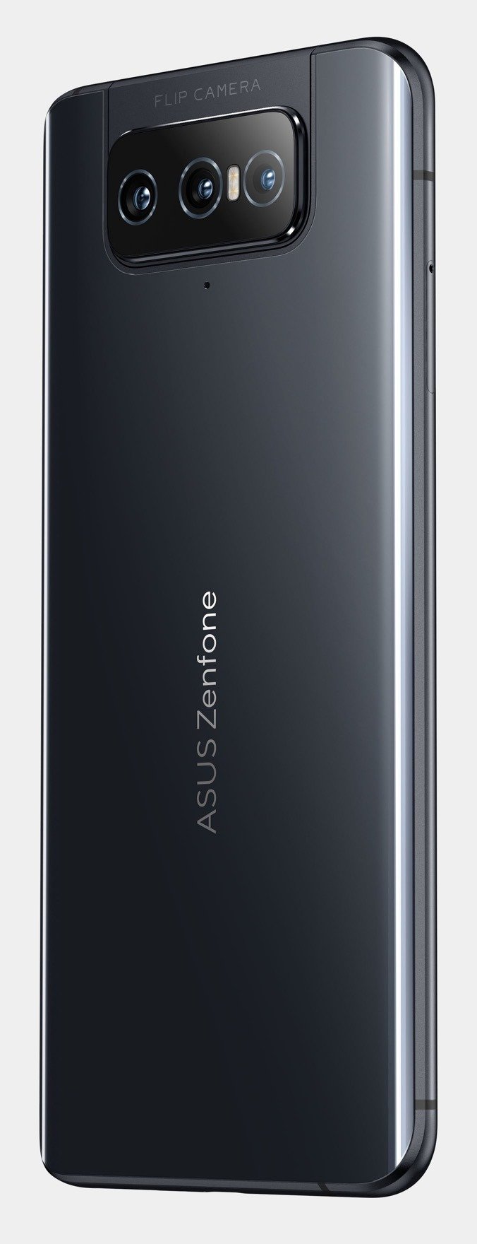 Asus Zenfone 8 Flip 7