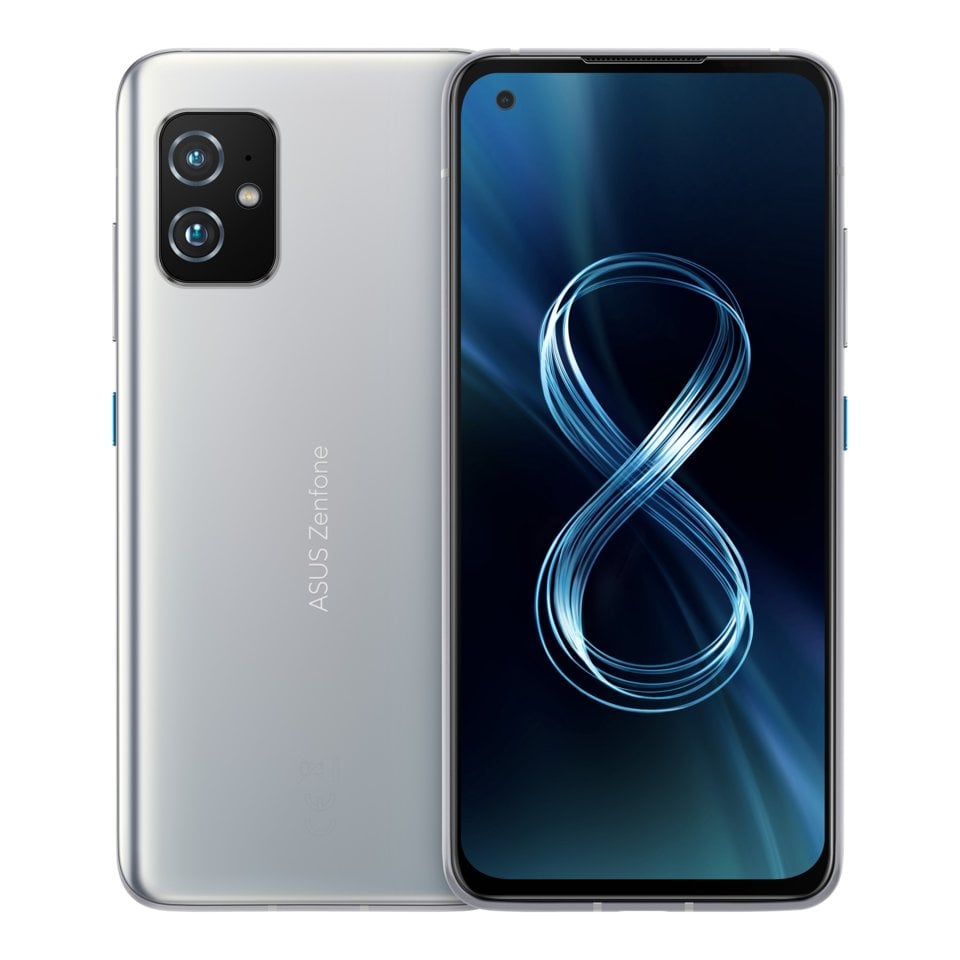 Asus Zenfone 8 13