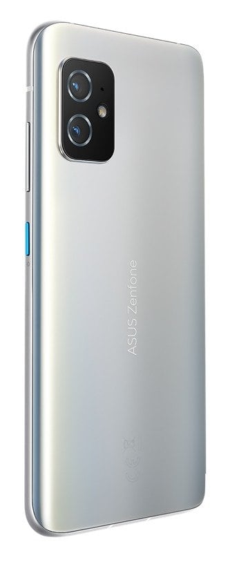 Asus Zenfone 8 2