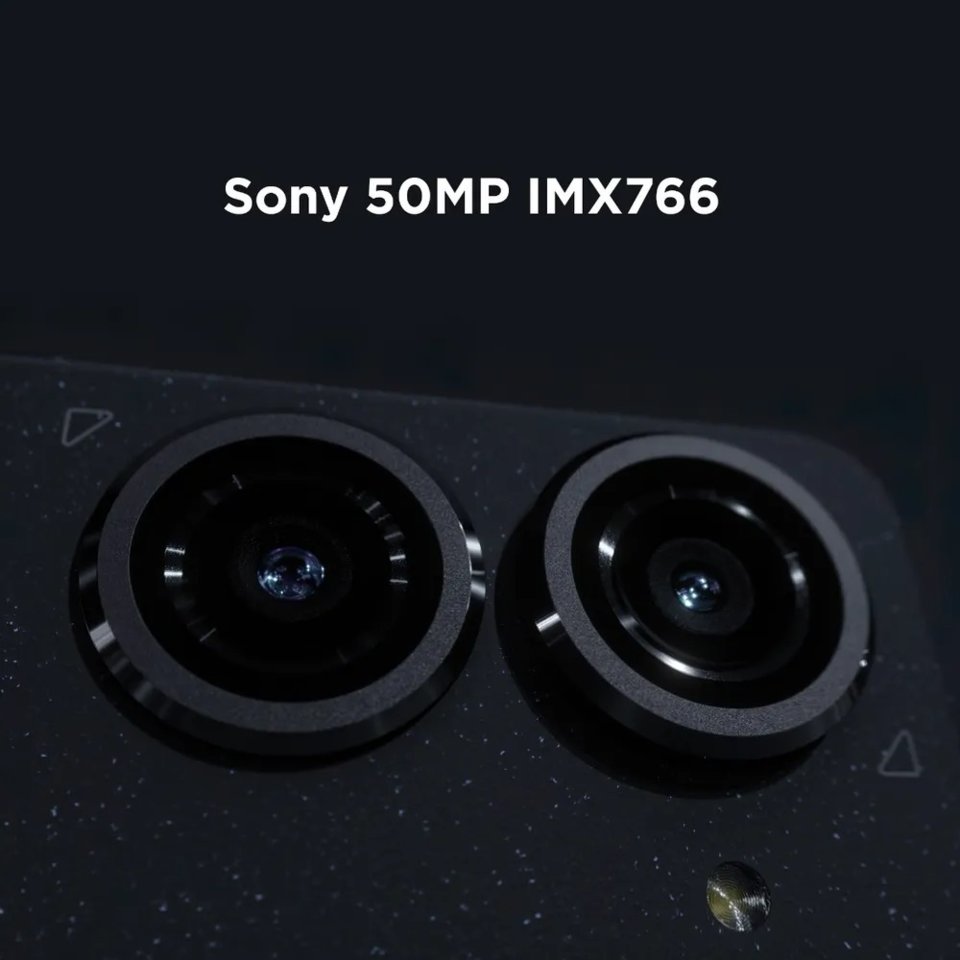 Asus Zenfone 9 14