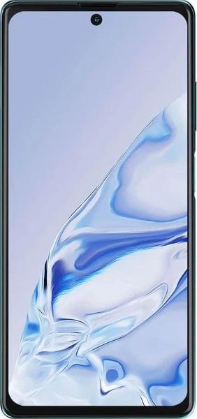Blackview A100