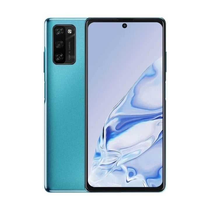 Blackview A100 10