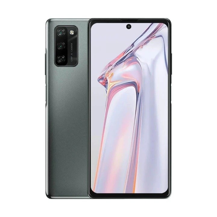 Blackview A100 12