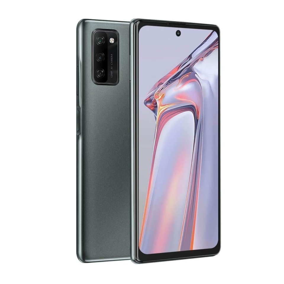 Blackview A100 13