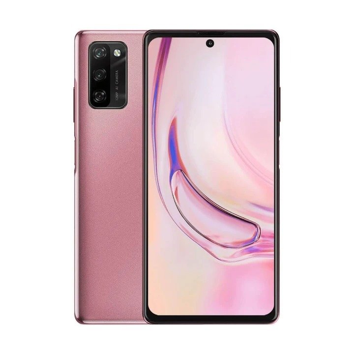 Blackview A100 5