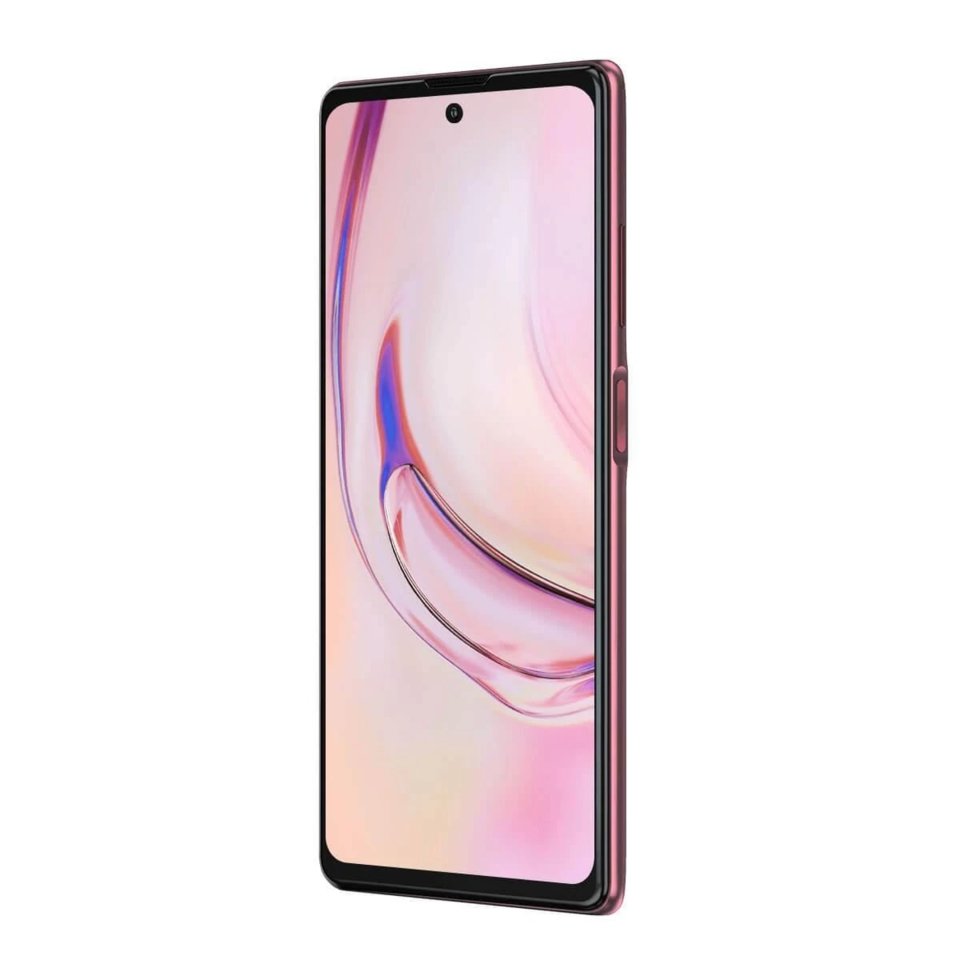 Blackview A100 8