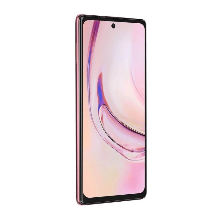 Blackview A100 9