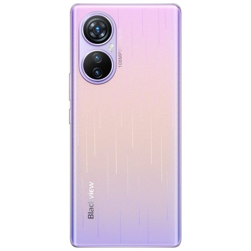 Blackview A200 Pro 10