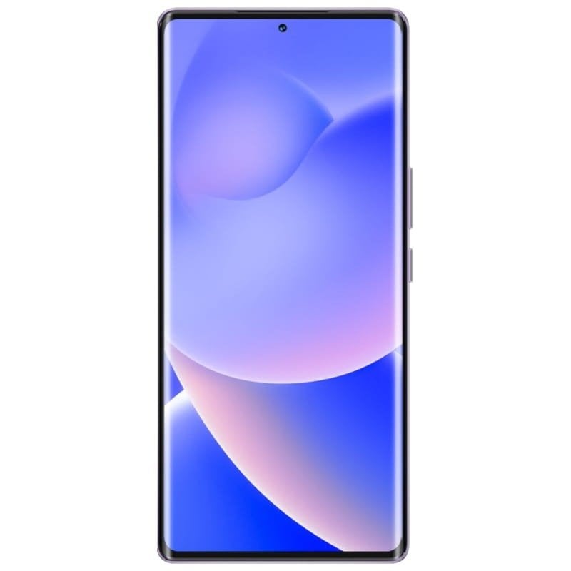 Blackview A200 Pro 11