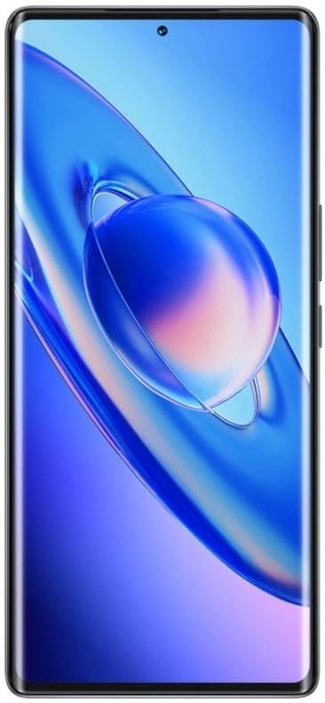 Blackview A200 Pro 2