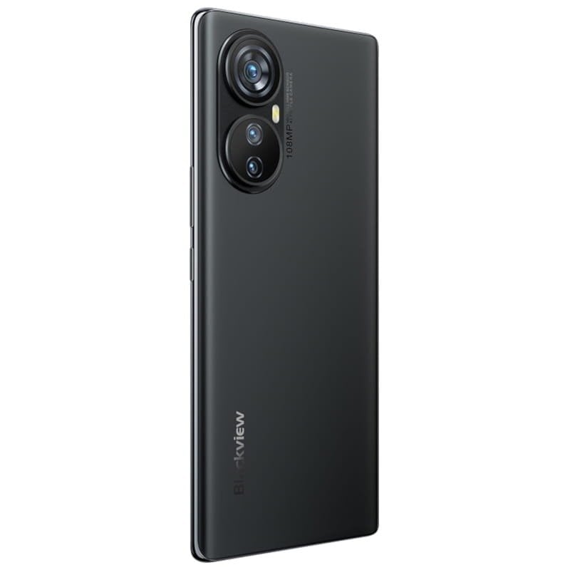 Blackview A200 Pro 4