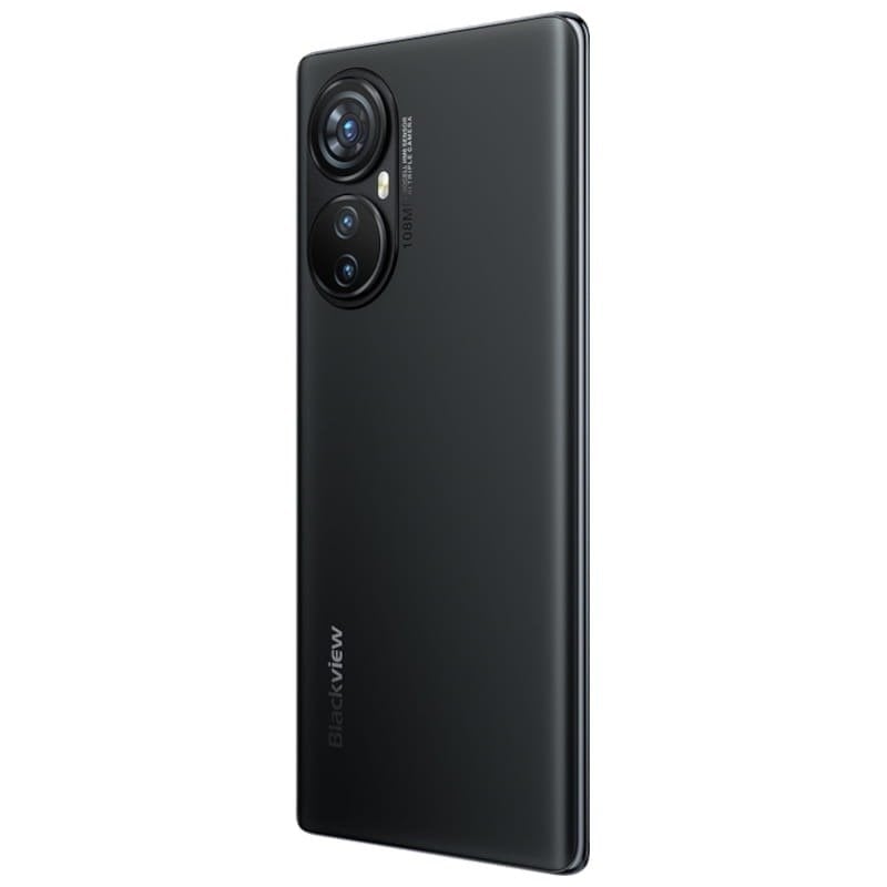 Blackview A200 Pro 5