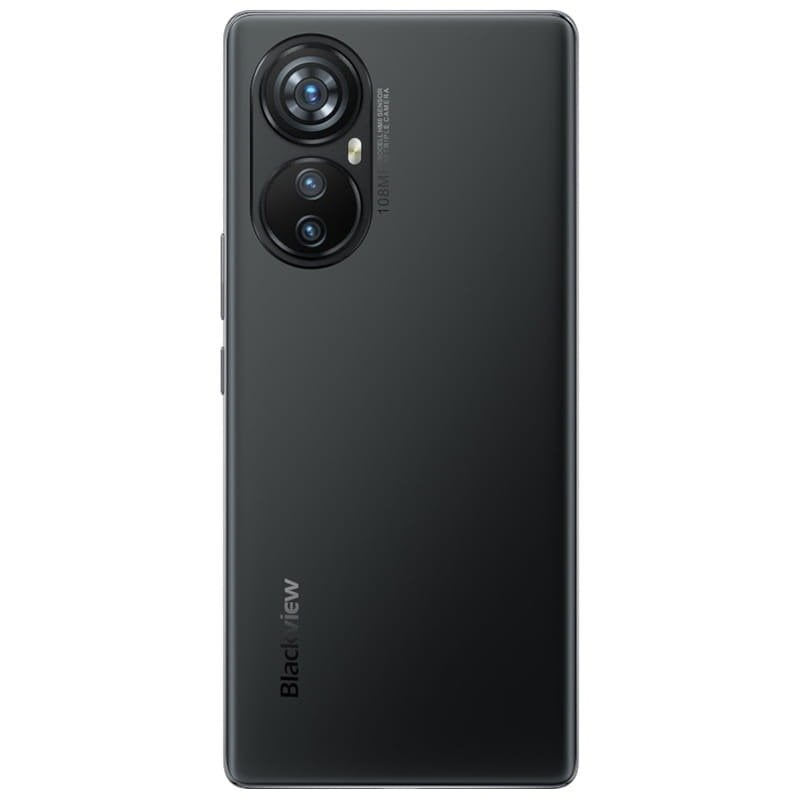 Blackview A200 Pro 6
