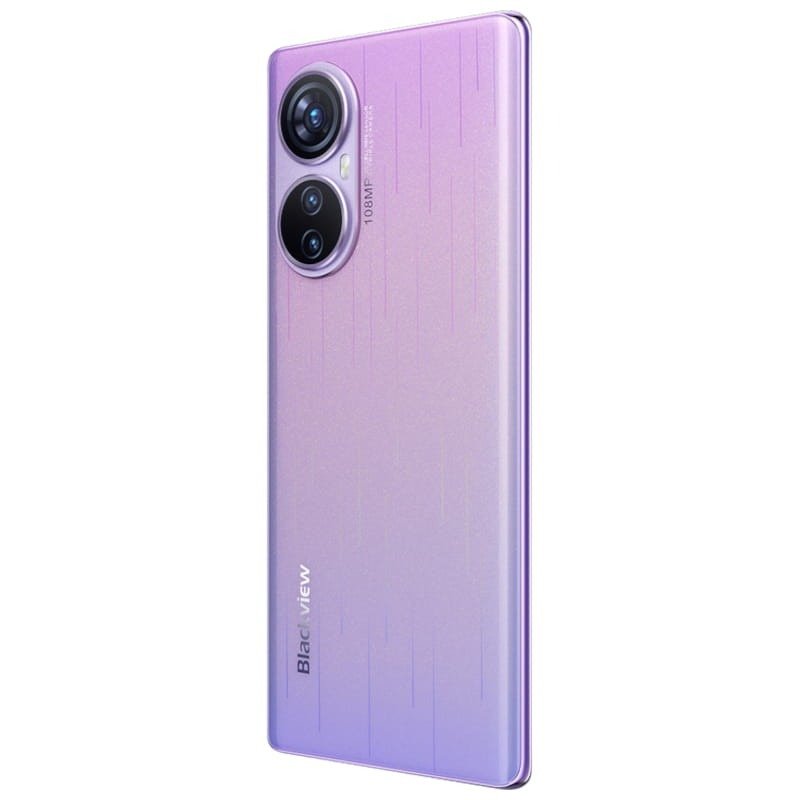 Blackview A200 Pro 9