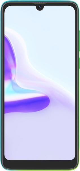 Blackview A50