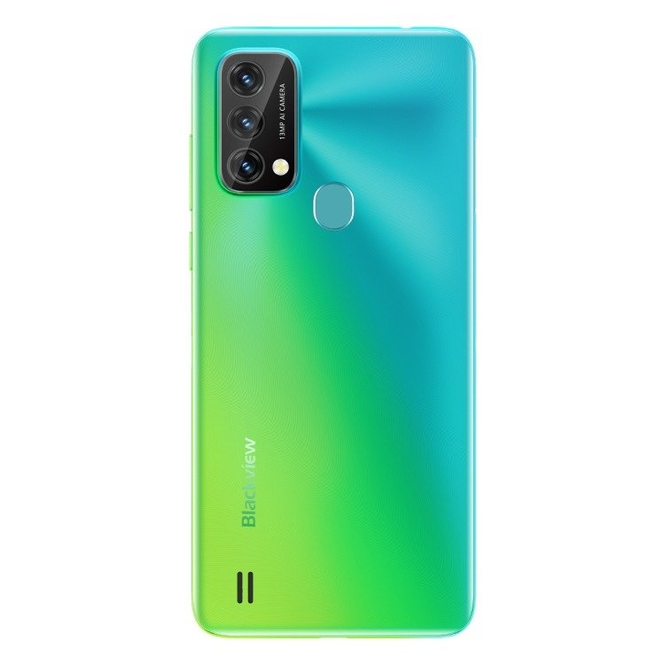 Blackview A50 3