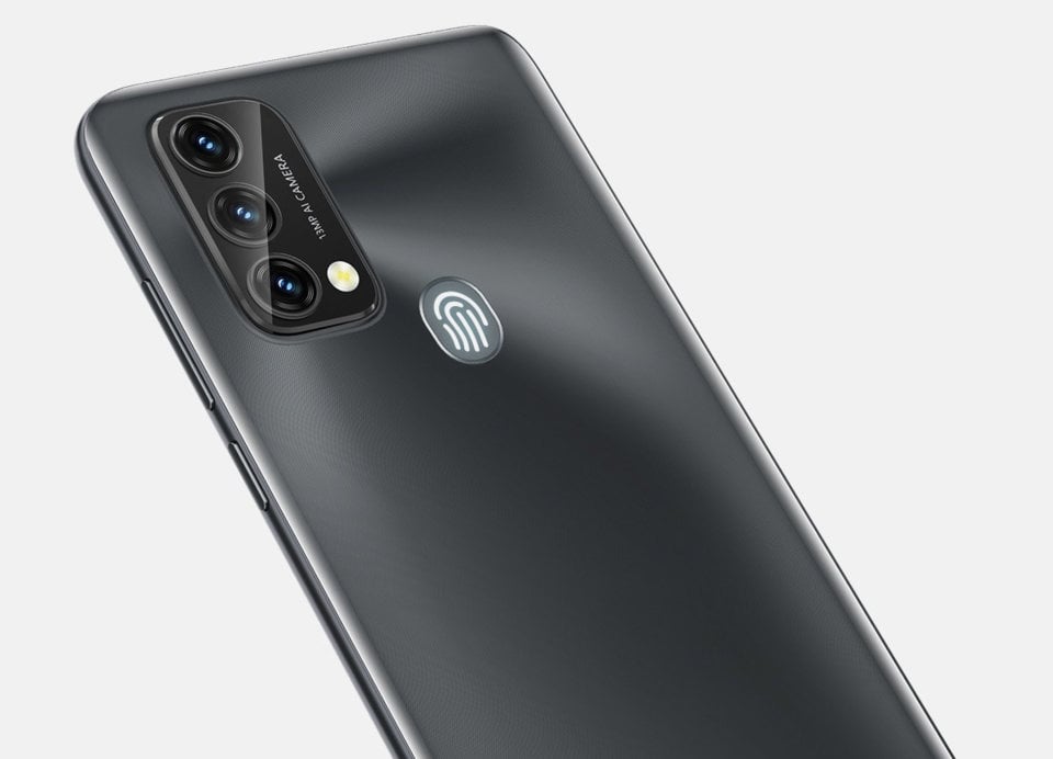 Blackview A50 5