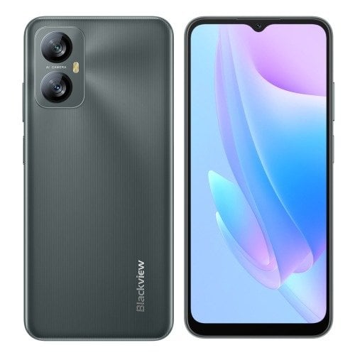 Blackview A52 10
