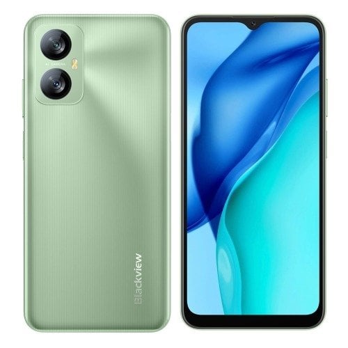 Blackview A52 11
