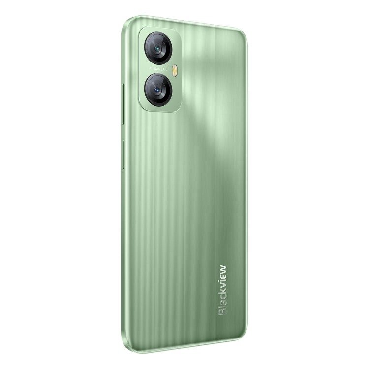 Blackview A52 2