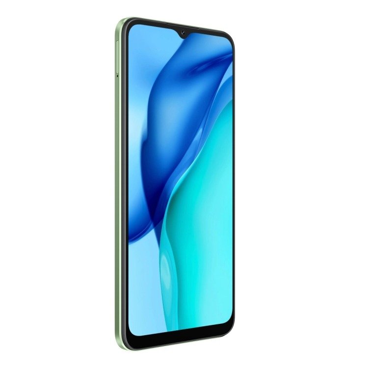 Blackview A52 4