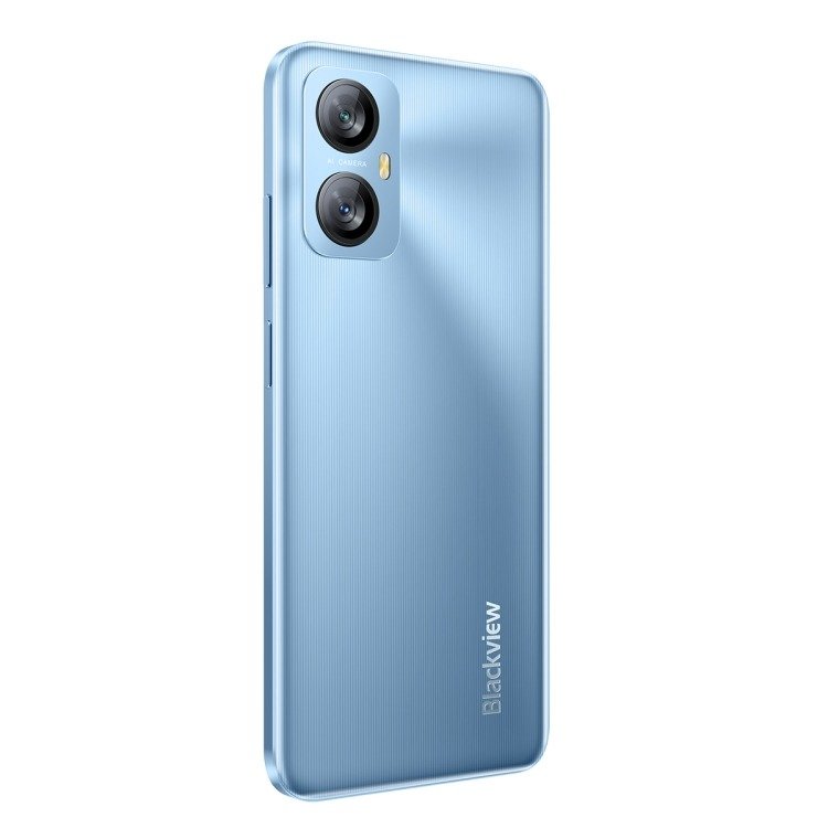 Blackview A52 5