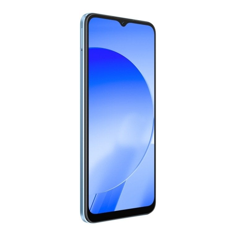 Blackview A52 6