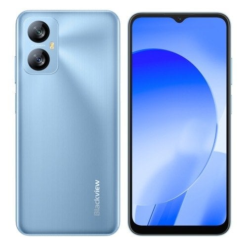 Blackview A52 7