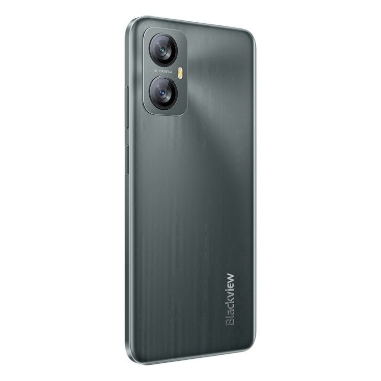 Blackview A52 8