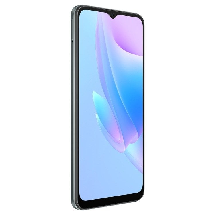 Blackview A52 9