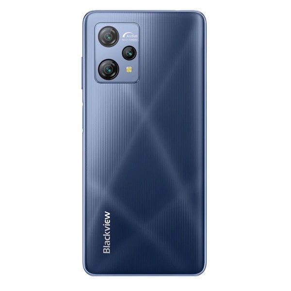 Blackview A53 Pro 10