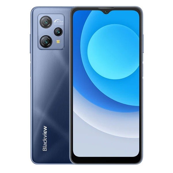 Blackview A53 Pro 11