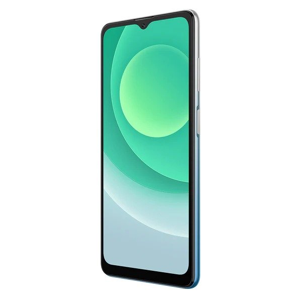 Blackview A53 Pro 13