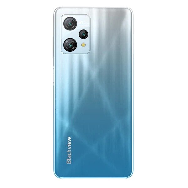 Blackview A53 Pro 14