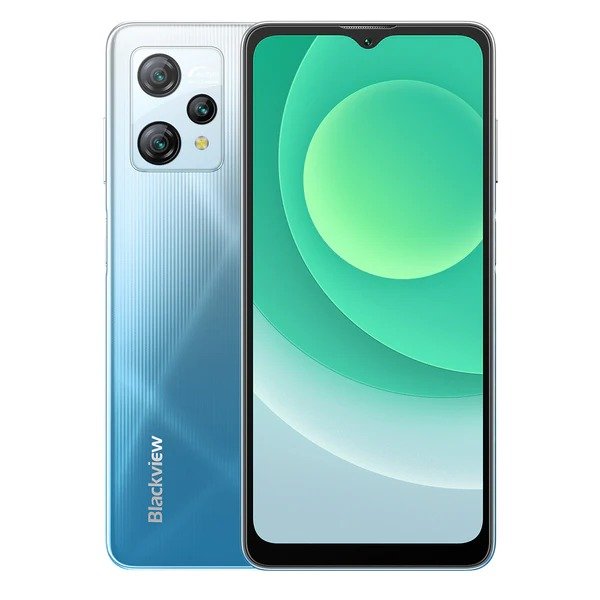 Blackview A53 Pro 3