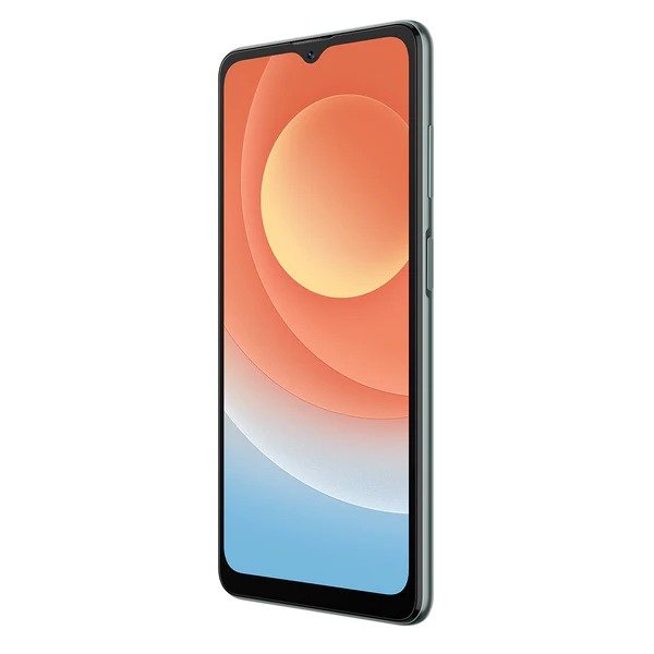 Blackview A53 Pro 4