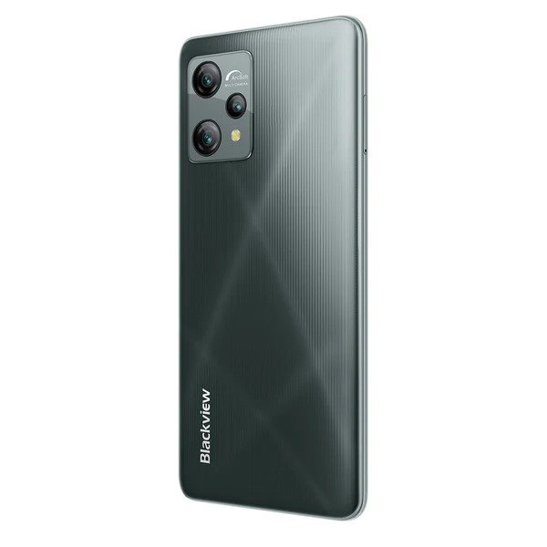 Blackview A53 Pro 5