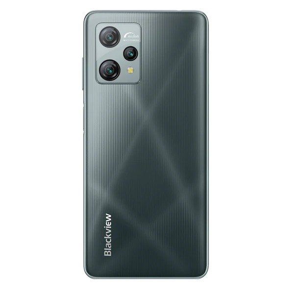 Blackview A53 Pro 6