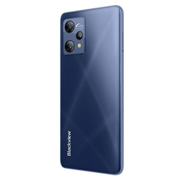 Blackview A53 Pro 9