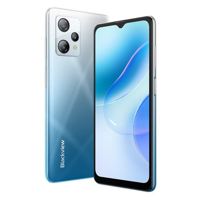 Blackview A53 2