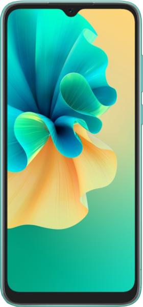 Blackview A55 Pro