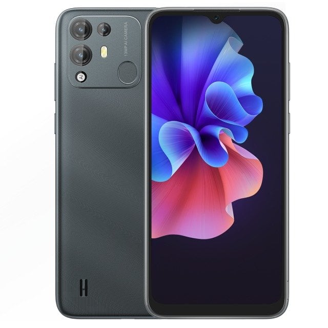 Blackview A55 Pro 2