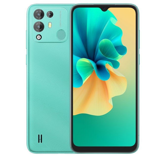 Blackview A55 Pro 4
